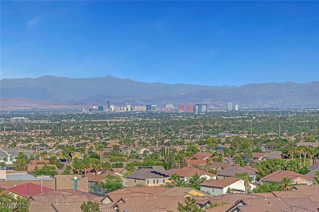 3908 Total Eclipse Street Property Photo 68