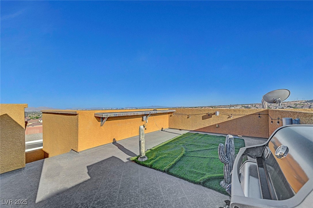 3908 Total Eclipse Street Property Photo 69
