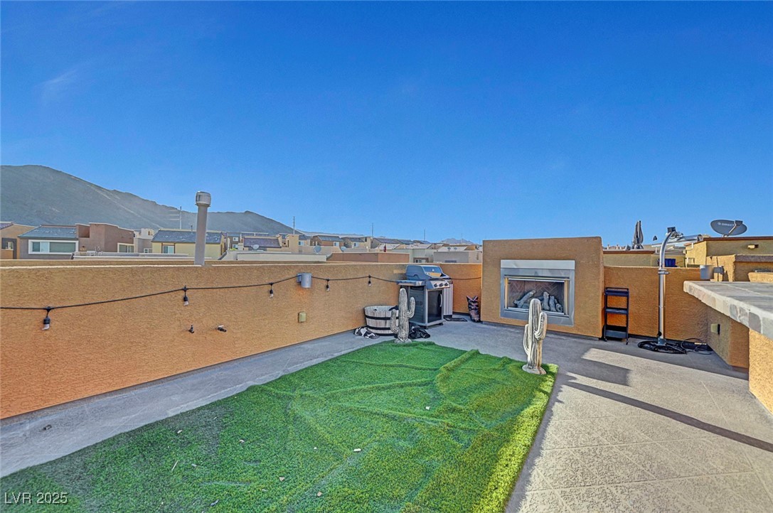 3908 Total Eclipse Street Property Photo 70