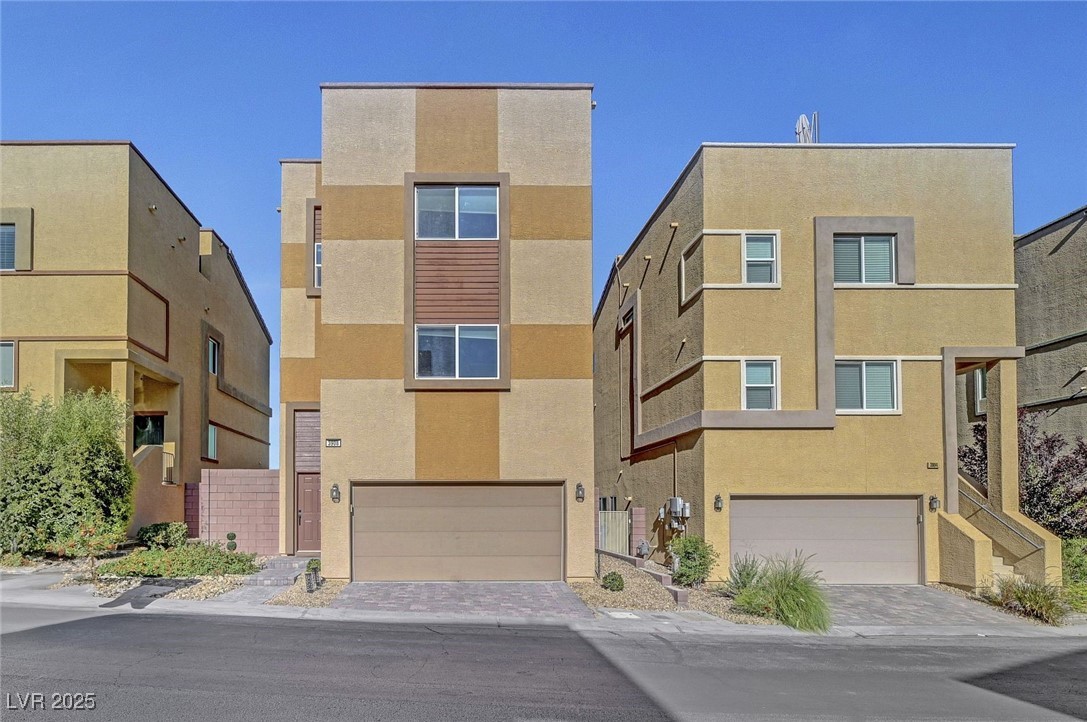 3908 Total Eclipse Street Property Photo 71