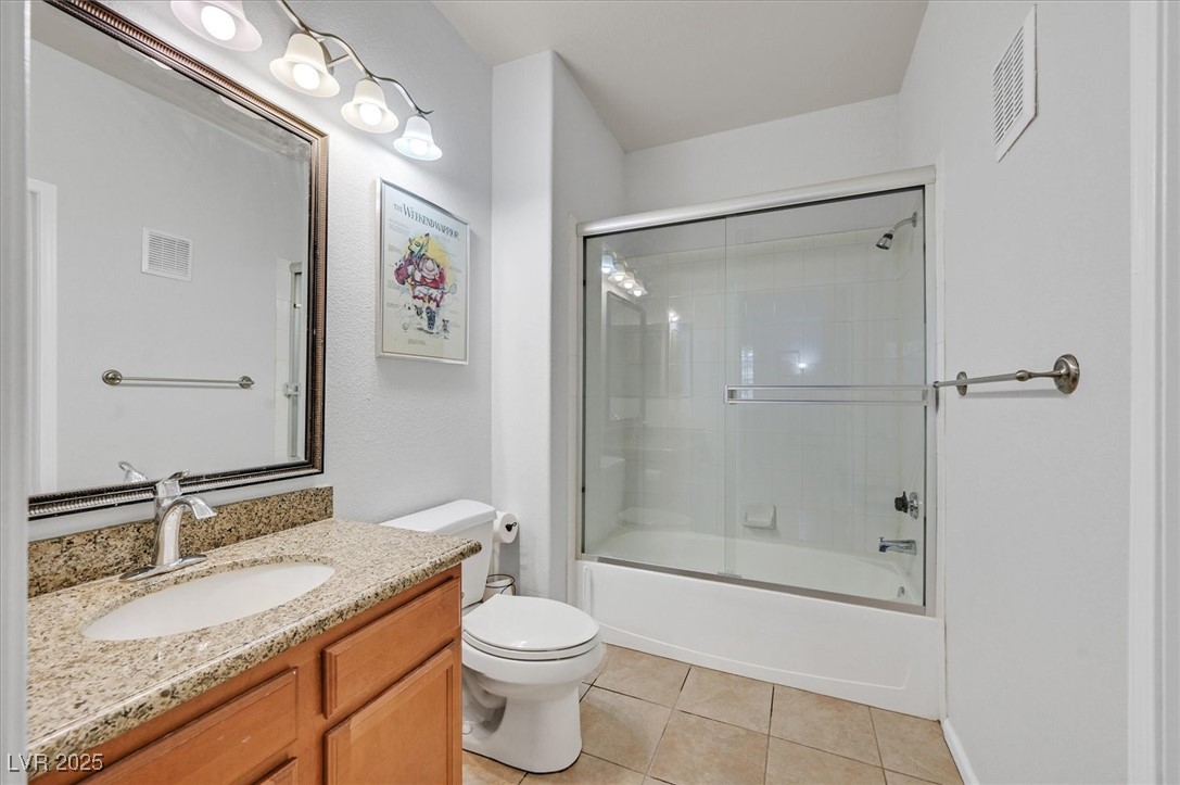 10205 Camborne Avenue 104 Property Photo 16