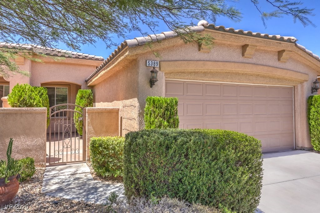 5389 Progresso Street Property Photo 4