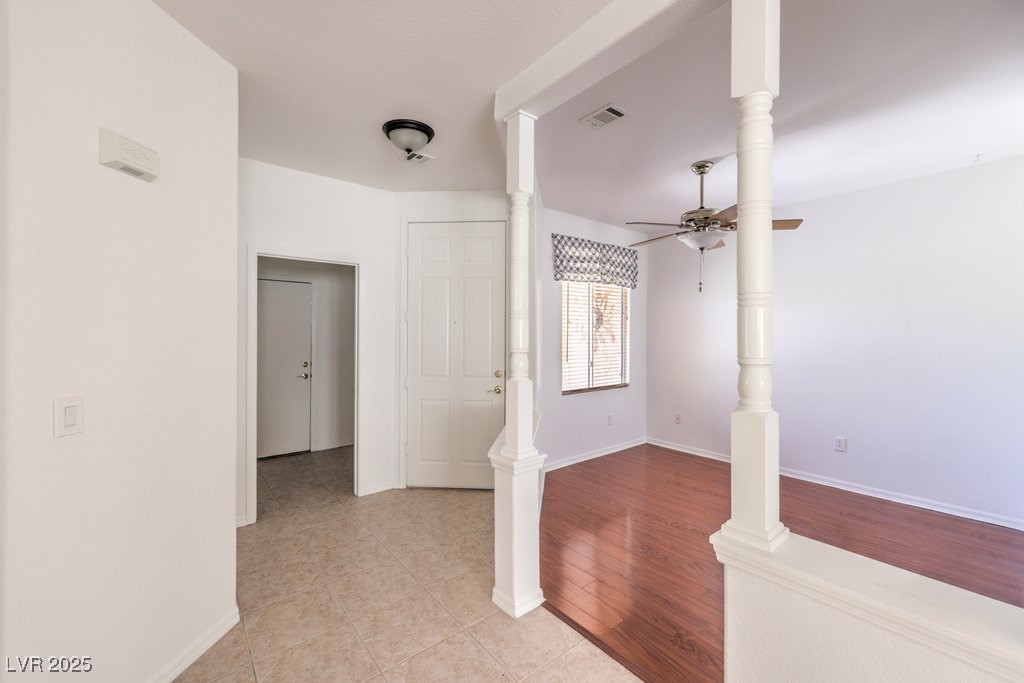 5389 Progresso Street Property Photo 6
