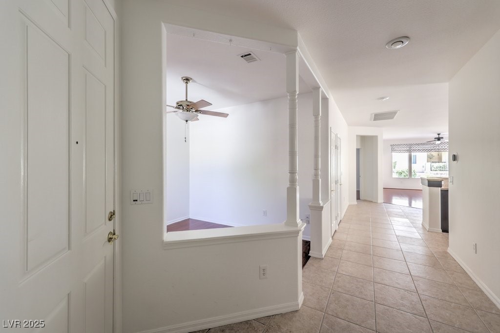 5389 Progresso Street Property Photo 7