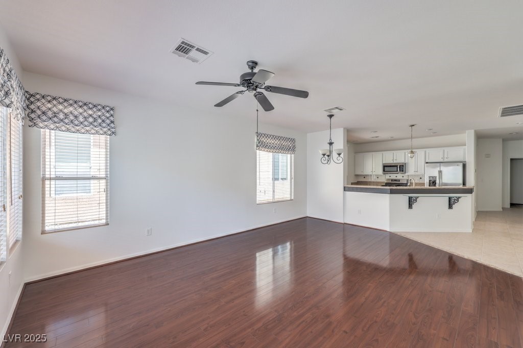 5389 Progresso Street Property Photo 15