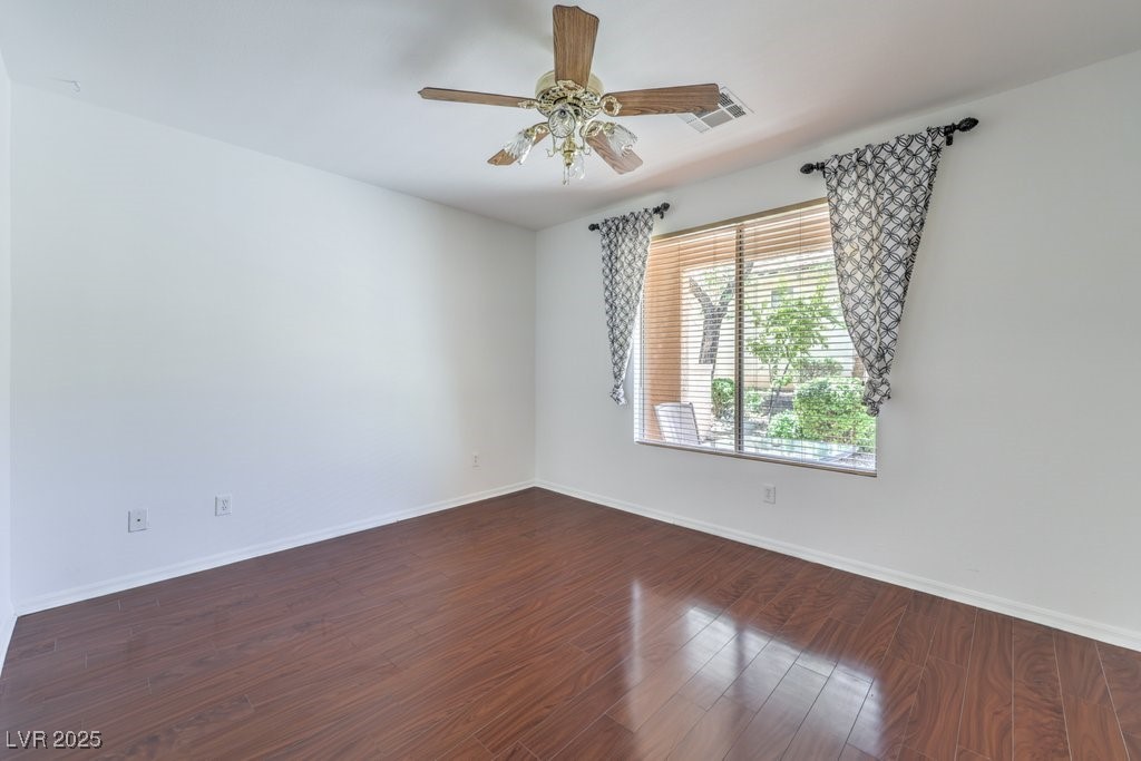 5389 Progresso Street Property Photo 16