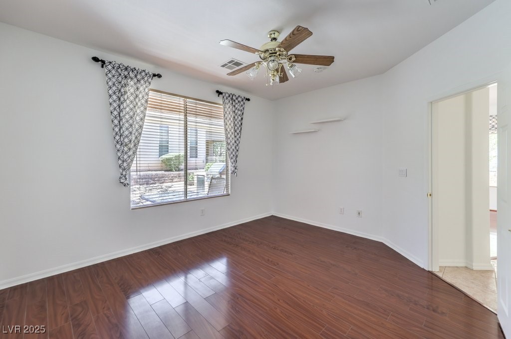 5389 Progresso Street Property Photo 17
