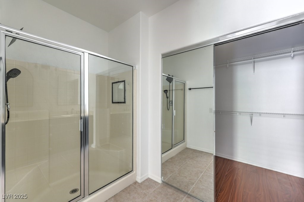 5389 Progresso Street Property Photo 19