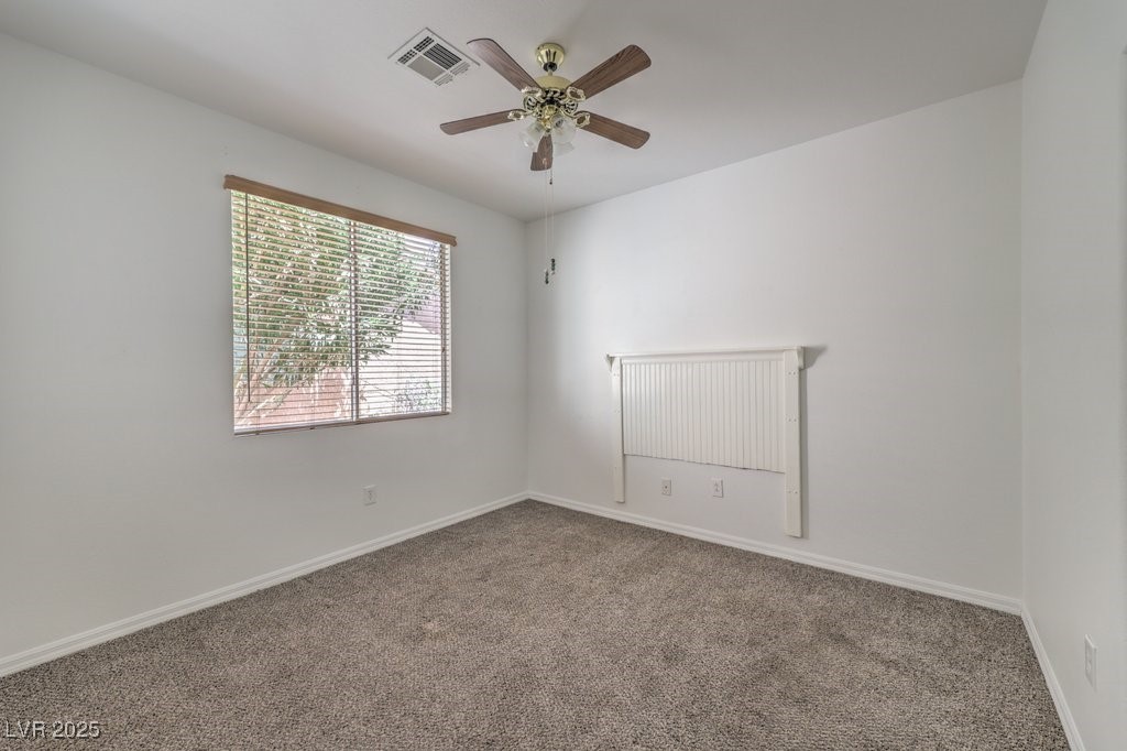 5389 Progresso Street Property Photo 20