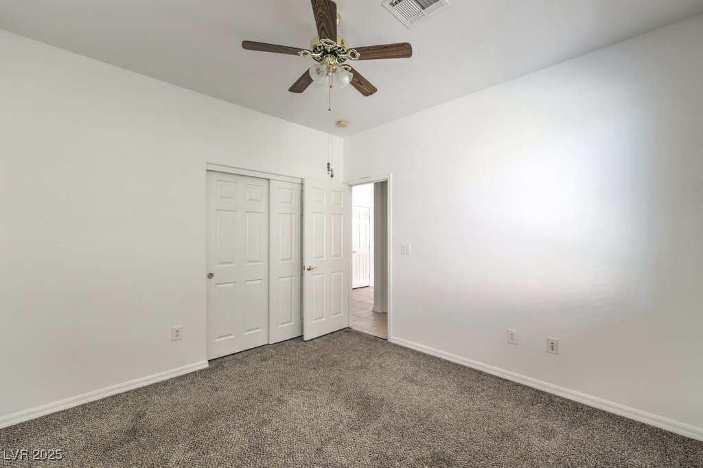 5389 Progresso Street Property Photo 21