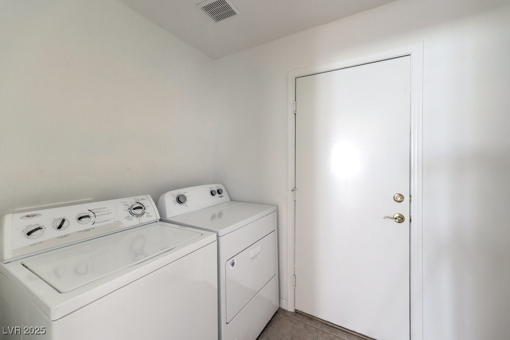 5389 Progresso Street Property Photo 23