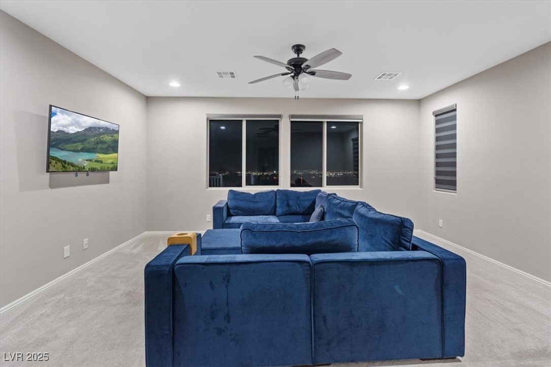 342 Molinetto Street Property Photo 25
