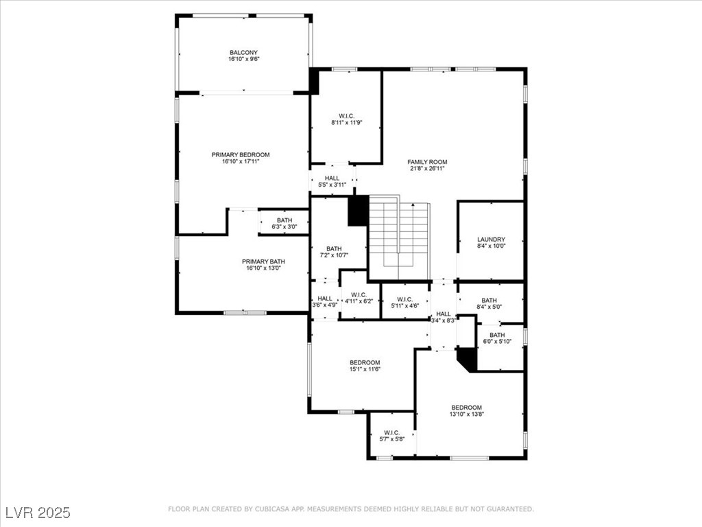 342 Molinetto Street Property Photo 53