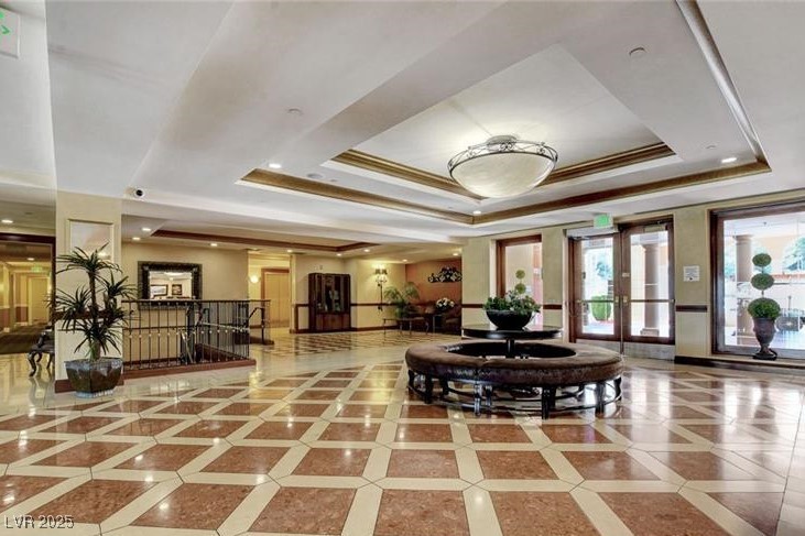 30 Strada Di Villaggio 118 Property Photo 3