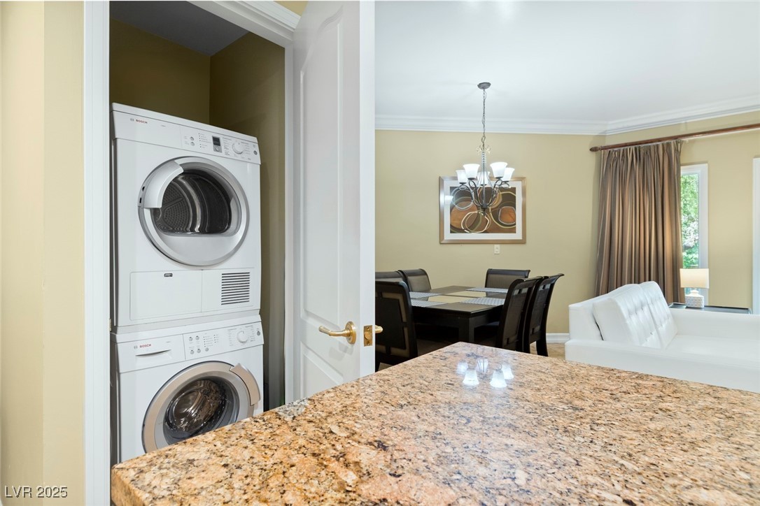 30 Strada Di Villaggio 118 Property Photo 7