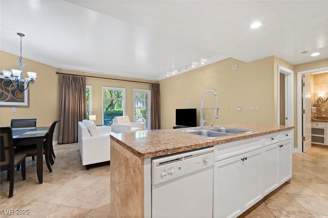 30 Strada Di Villaggio 118 Property Photo 8