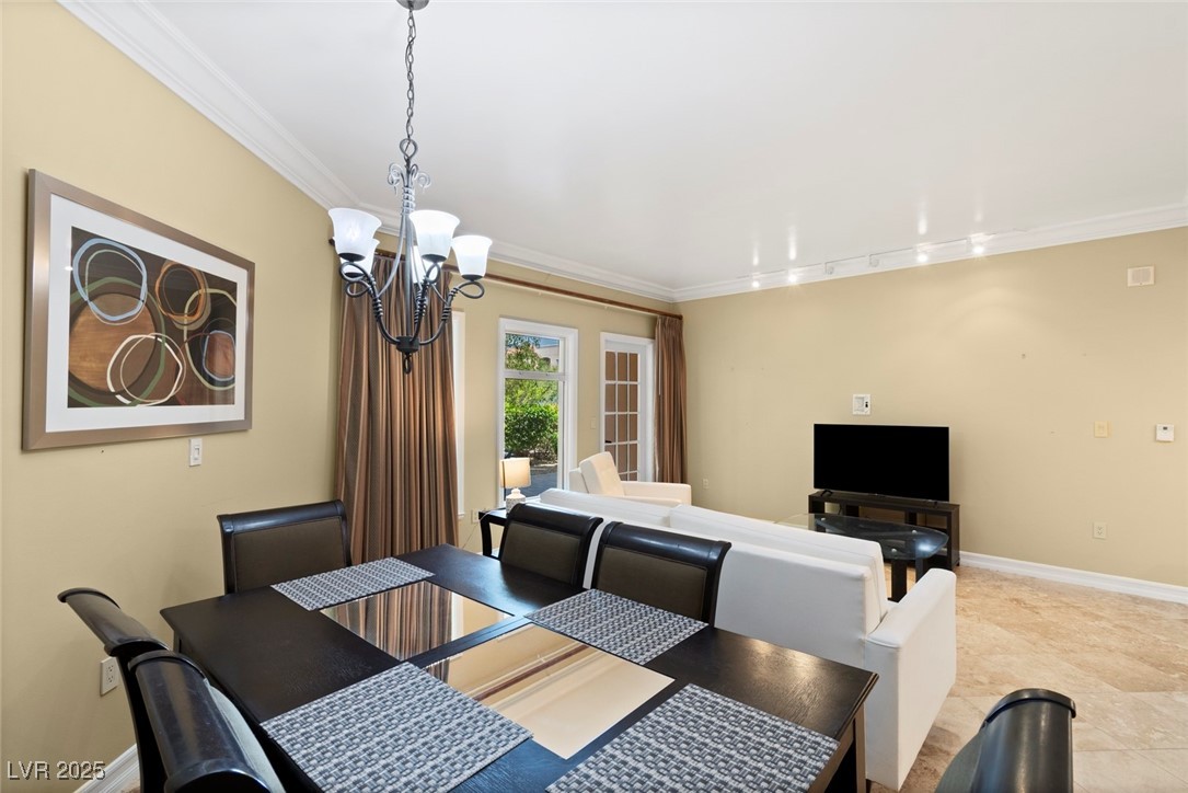 30 Strada Di Villaggio 118 Property Photo 10