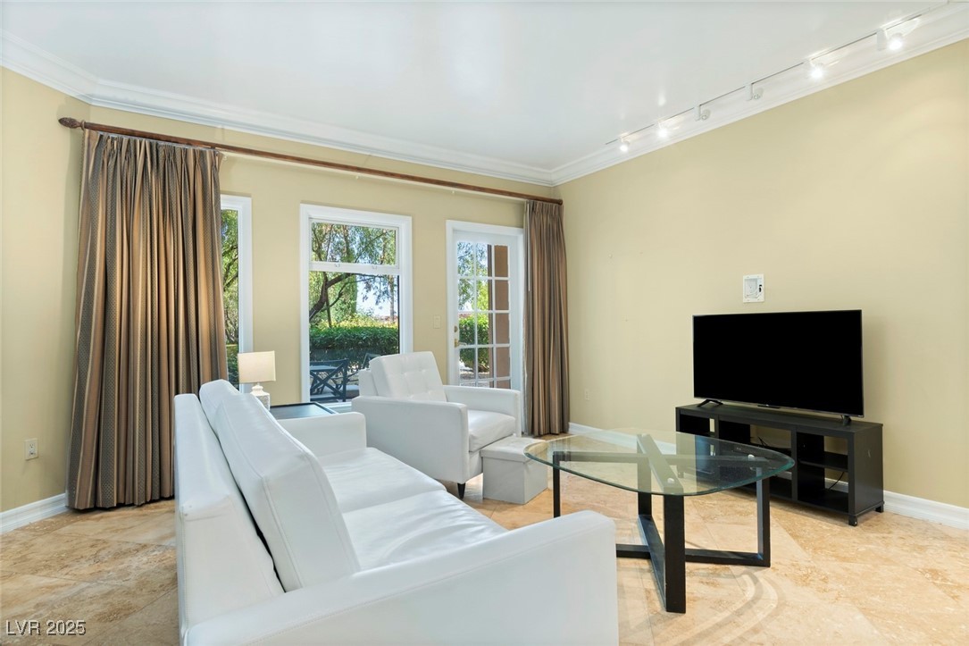 30 Strada Di Villaggio 118 Property Photo 11