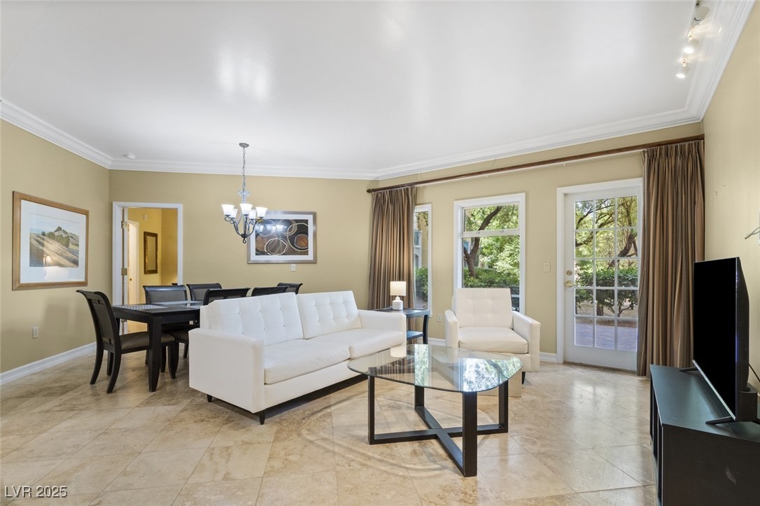 30 Strada Di Villaggio 118 Property Photo 12