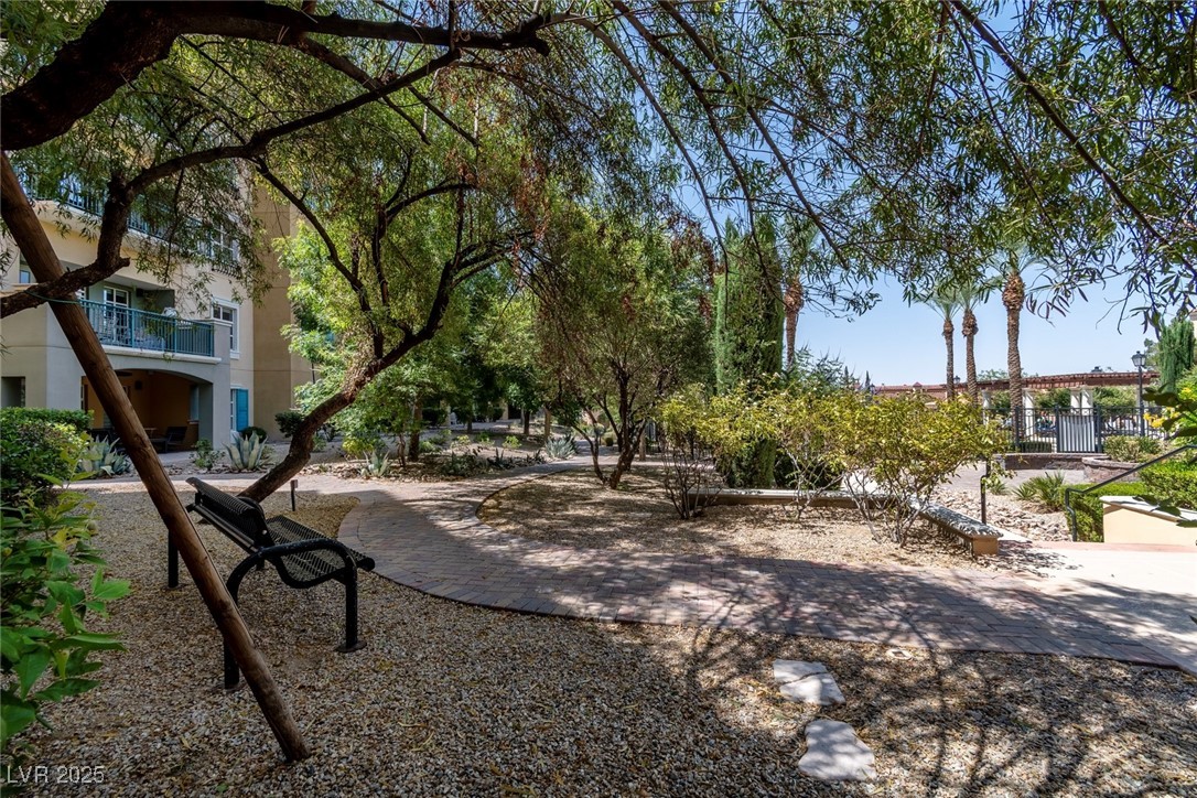30 Strada Di Villaggio 118 Property Photo 15
