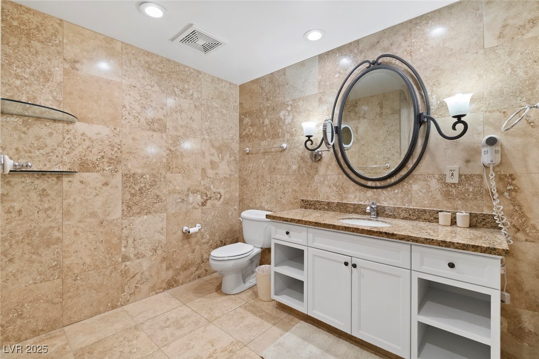 30 Strada Di Villaggio 118 Property Photo 21