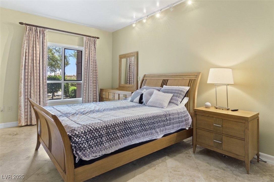 30 Strada Di Villaggio 118 Property Photo 26