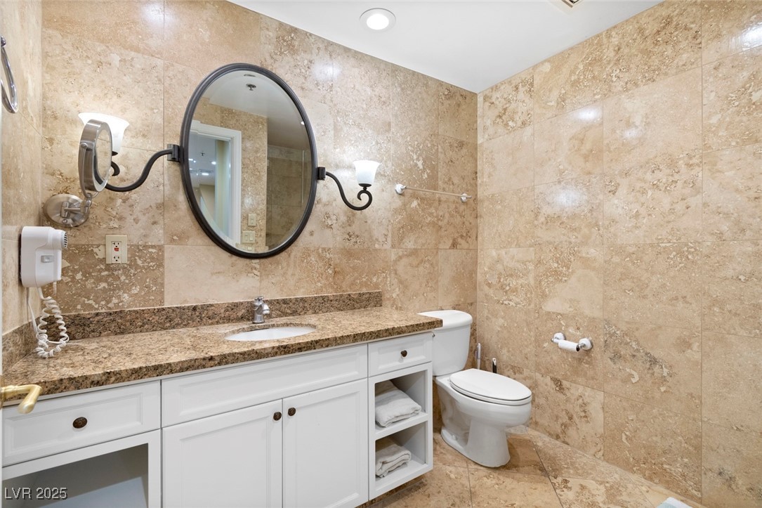 30 Strada Di Villaggio 118 Property Photo 27