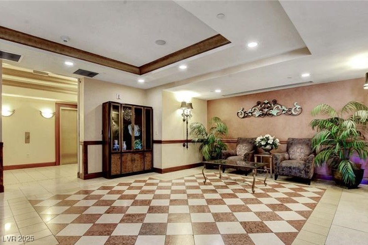30 Strada Di Villaggio 118 Property Photo 33