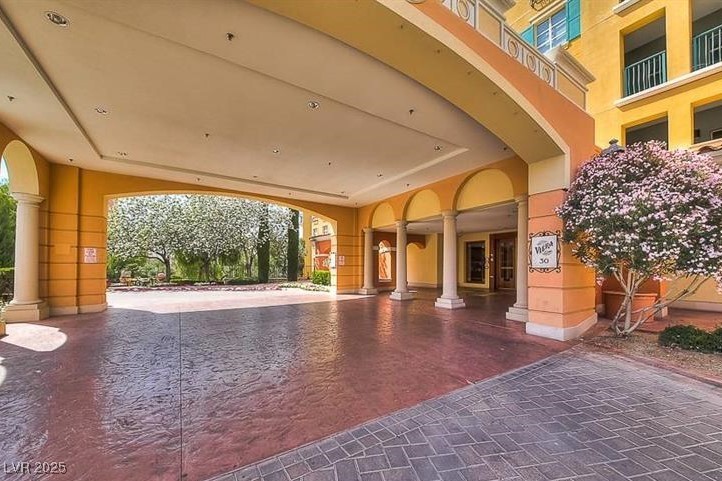 30 Strada Di Villaggio 118 Property Photo 36