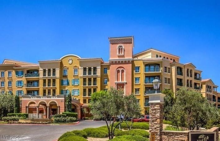 30 Strada Di Villaggio 118 Property Photo 37