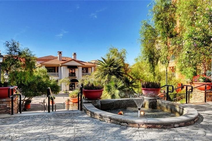 30 Strada Di Villaggio 118 Property Photo 38