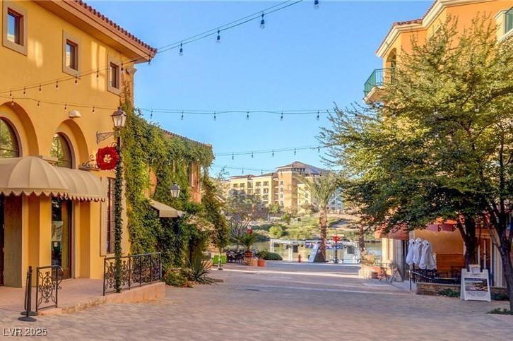 30 Strada Di Villaggio 118 Property Photo 39