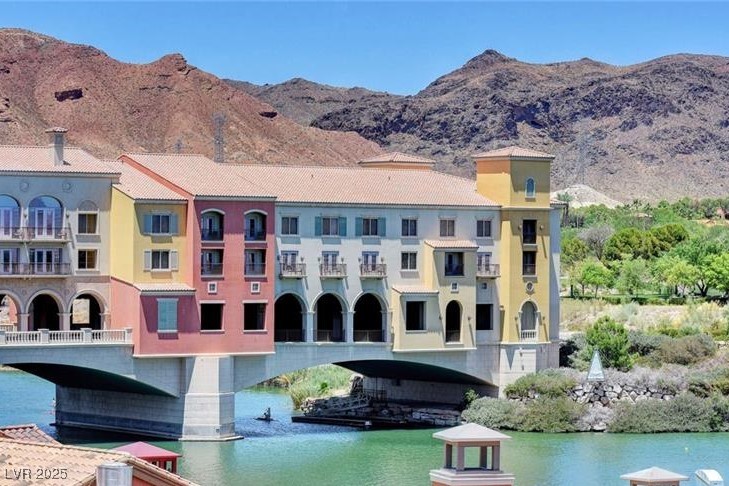 30 Strada Di Villaggio 118 Property Photo 40
