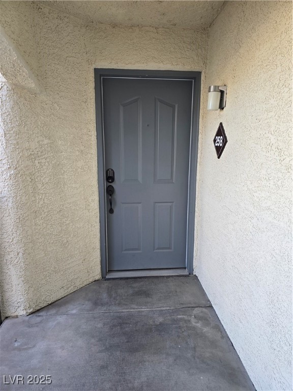 8455 West Sahara Avenue 258 Property Photo 2