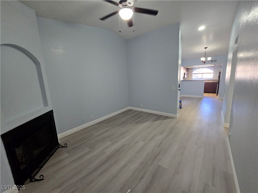 8455 West Sahara Avenue 258 Property Photo 4