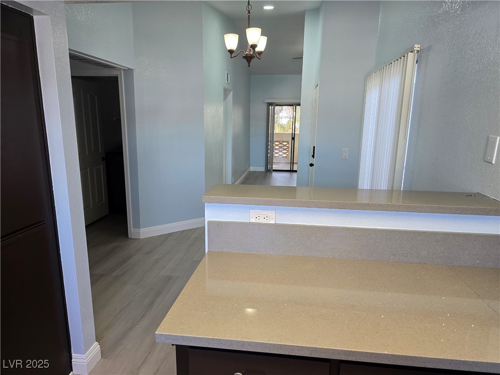 8455 West Sahara Avenue 258 Property Photo 5