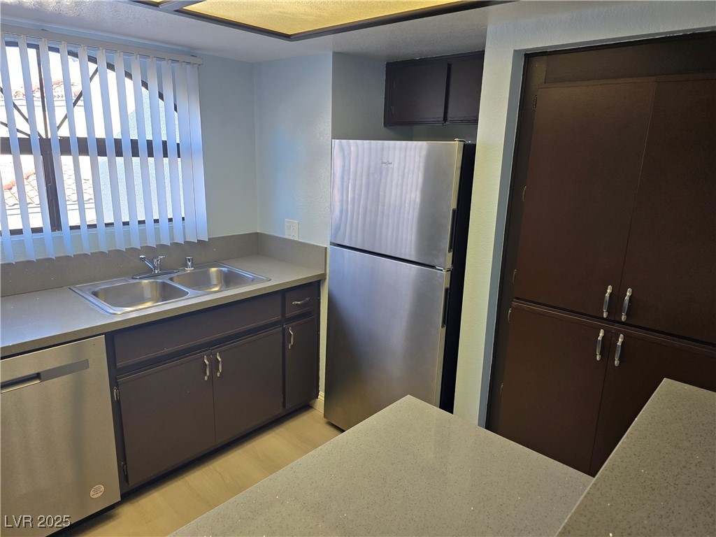 8455 West Sahara Avenue 258 Property Photo 6