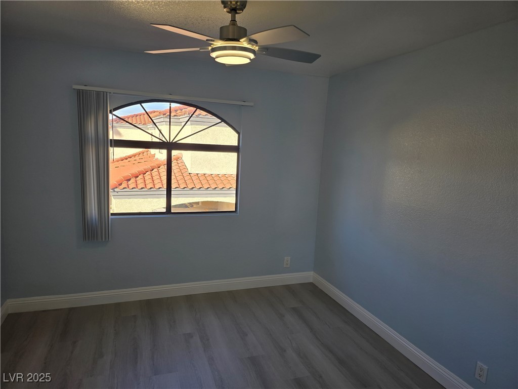 8455 West Sahara Avenue 258 Property Photo 8