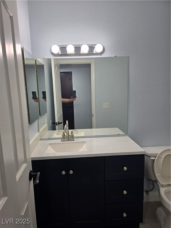 8455 West Sahara Avenue 258 Property Photo 10