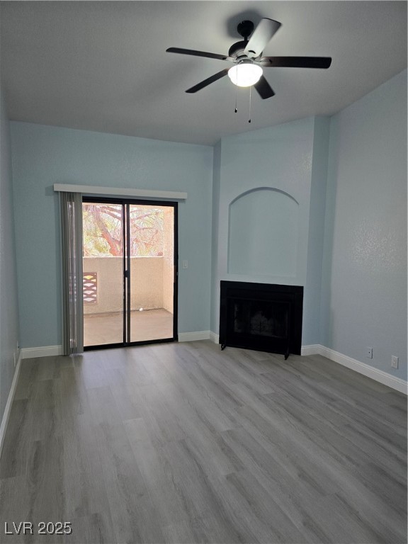 8455 West Sahara Avenue 258 Property Photo 12