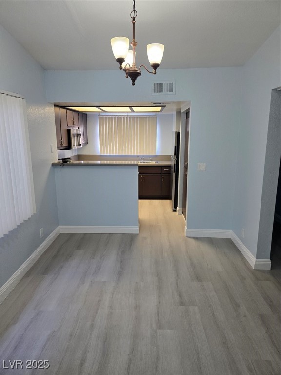 8455 West Sahara Avenue 258 Property Photo 13