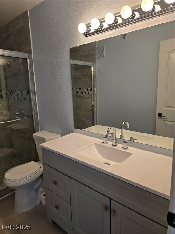 8455 West Sahara Avenue 258 Property Photo 14