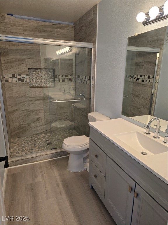 8455 West Sahara Avenue 258 Property Photo 15