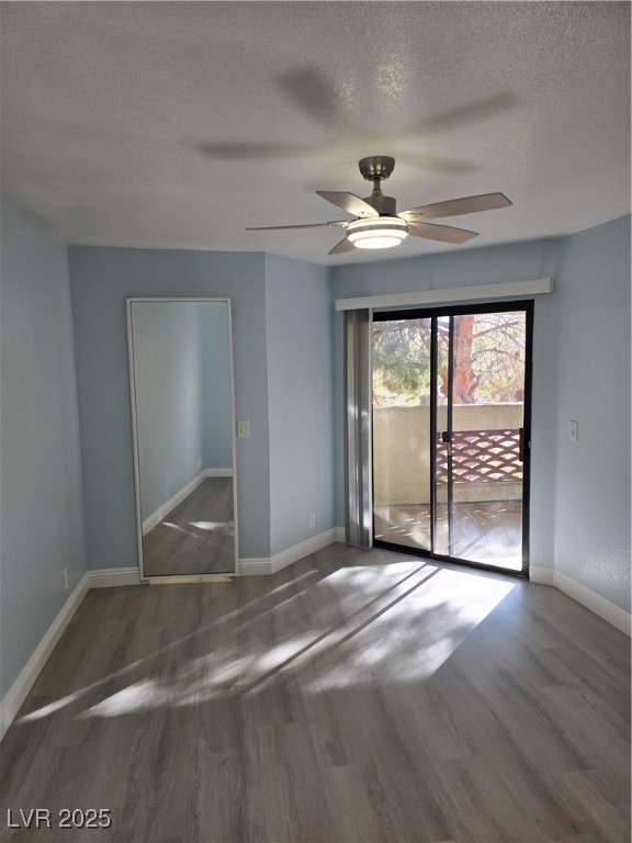 8455 West Sahara Avenue 258 Property Photo 16
