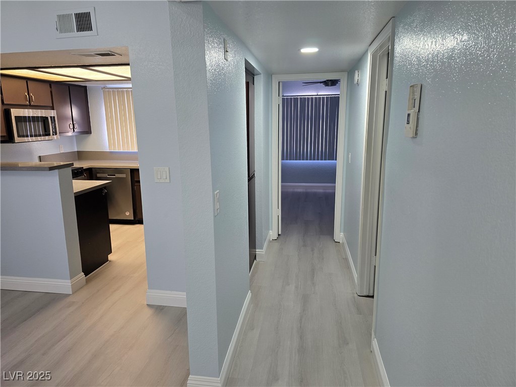 8455 West Sahara Avenue 258 Property Photo 17