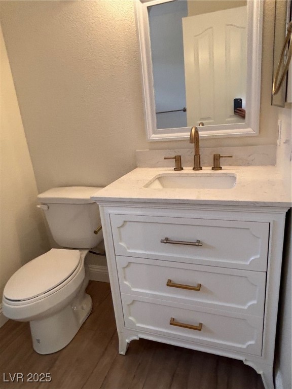 8452 Boseck Drive 115 Property Photo 8