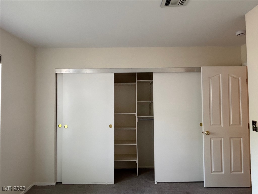 8452 Boseck Drive 115 Property Photo 11