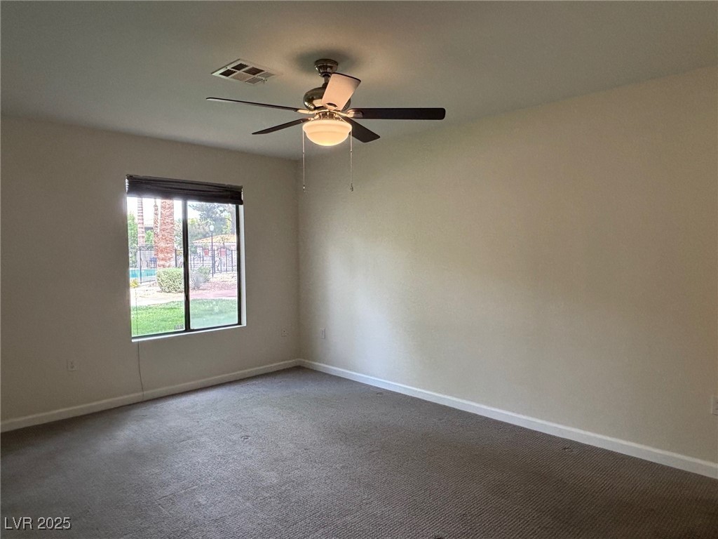 8452 Boseck Drive 115 Property Photo 12