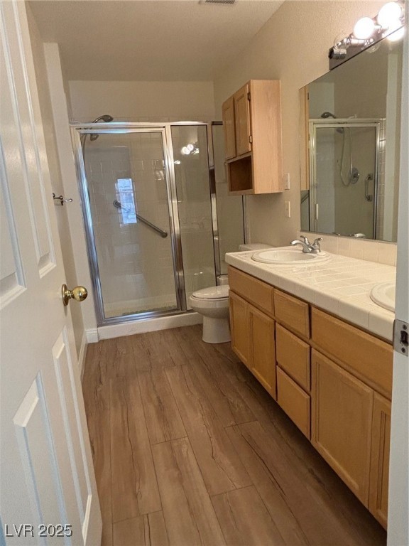 8452 Boseck Drive 115 Property Photo 13