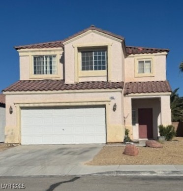 9612 FLYING EAGLE Lane Property Photo 1